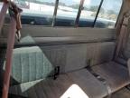 1993 Ford F150    იყიდება New Braunfels-ში, TX - Rear End