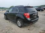 Mcfarland, WI에서 판매 중인 2017 Chevrolet Equinox Lt   - Front End