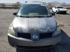 North Las Vegas, NV에서 판매 중인 2006 Nissan Quest S - Minor Dent/Scratches