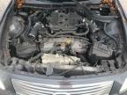 West Palm Beach, FL에서 판매 중인 2008 Infiniti G35  - Mechanical