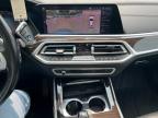 2019 Bmw X7 Xdrive50I for Sale in North Billerica, MA - Minor Dent/Scratches