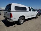 2003 Ford F150  for Sale in Fresno, CA - Front End