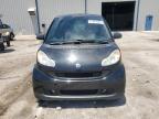 2009 Smart Fortwo Passion de vânzare în Apopka, FL - Undercarriage
