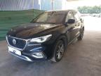 2023 MG HS EXCLUSI for sale at Copart SANDTOFT