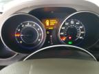 2008 Acura Mdx Technology for Sale in Hayward, CA - Front End