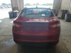 2013 Ford Fusion Se   en Venta en Franklin, WI - Front End