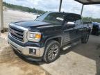 2014 Gmc Sierra C1500 Slt for Sale in Hueytown, AL - Side