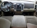 2010 Dodge Ram 3500  продається в Magna, UT - Front End