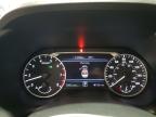 2025 Nissan Sentra Sv продається в Greenwood, NE - Top/Roof