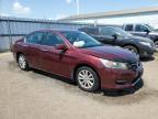 2015 HONDA ACCORD SPORT   à vendre chez Copart ON - TORONTO