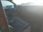 2013 Ford F150  продається в Arcadia, FL - Rear End
