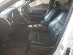 2015 Jeep Grand Cherokee Overland for Sale in Ham Lake, MN - Front End