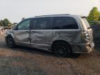 2018 Dodge Grand Caravan Sxt იყიდება Finksburg-ში, MD - All Over