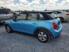 2016 Mini Cooper    იყიდება Riverview-ში, FL - Front End