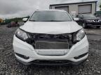 2016 Honda Hr-V Exl იყიდება Duryea-ში, PA - Rear End