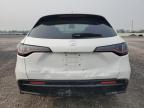 2024 HONDA HR-V EXL   for sale at Copart ON - OTTAWA