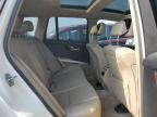 2010 Mercedes-Benz Glk 350 4Matic for Sale in Elgin, IL - Rear End