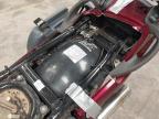 1998 HONDA ST 1100 for sale at Copart NEWBURY