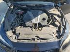 2018 Infiniti Q50 Red Sport 400 продається в Fresno, CA - Damage History