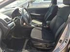 2015 Subaru Impreza Premium Plus   for Sale in Hillsborough, NJ - Front End