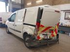 2018 MERCEDES BENZ CITAN 109 for sale at Copart SANDWICH
