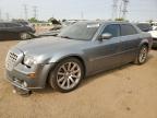 2006 Chrysler 300C Srt-8 for Sale in Elgin, IL - Front End