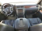 2008 Gmc Sierra K3500   de vânzare în Phoenix, AZ - Rear End