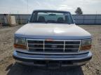 Airway Heights, WA에서 판매 중인 1996 Ford F150  - Normal Wear