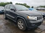 2011 Jeep Grand Cherokee Laredo за продажба в New Britain, CT - Mechanical