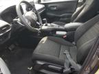 2025 Honda Hr-V Lx for Sale in Hurricane, WV - Front End