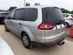 2007 FORD GALAXY LX for sale at Copart SANDY