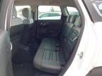 2022 CITROEN C3 AIRCROS for sale at Copart YORK