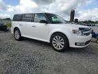 2016 Ford Flex Sel for Sale in Montgomery, AL - Rear End