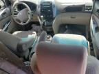 2006 Toyota Sienna Ce for Sale in Apopka, FL - Side