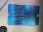 2006 Suzuki Grand Vitara Luxury   en Venta en Fort Pierce, FL - Rear End