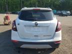 2021 Buick Encore Preferred for Sale in East Granby, CT - Front End