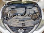 2016 Nissan Altima 2.5 for Sale in Abilene, TX - Hail