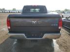2015 Ram 1500 St   за продажба в Bowmanville, ON - Front End