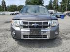 2011 Ford Escape Limited for Sale in Graham, WA - Side