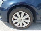 2013 VOLKSWAGEN PASSAT BLU for sale at Copart ST HELENS