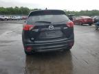2015 Mazda Cx-5 Gt продається в Duryea, PA - Side