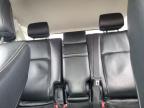 2014 Toyota 4Runner Sr5   იყიდება Wichita-ში, KS - Front End