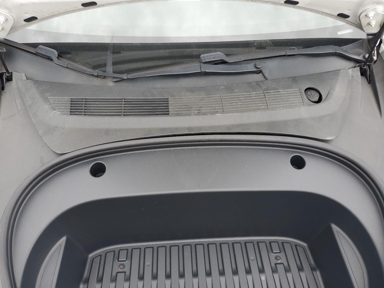 5yj3e1ea2mf870703 5YJ3E1EA2MF870703 2021 Tesla Model 3
