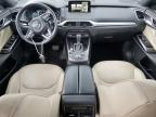 2019 Mazda Cx-9 Grand Touring de vânzare în Moraine, OH - Mechanical