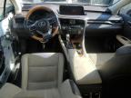 Newton, AL에서 판매 중인 2019 Lexus Rx 350 Base - Front End