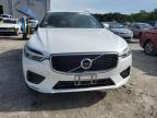 2018 Volvo Xc60 T6 R-Design   for Sale in Jacksonville, FL - Water/Flood