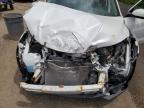 2016 HONDA HR-V EXL   for sale at Copart ON - COOKSTOWN