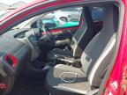 2020 TOYOTA AYGO X-TRE for sale at Copart SANDY