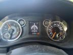 2019 RAM 3500    for sale at Copart MA - NORTH BOSTON
