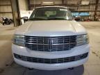 2008 Lincoln Navigator  for Sale in Eldridge, IA - Mechanical